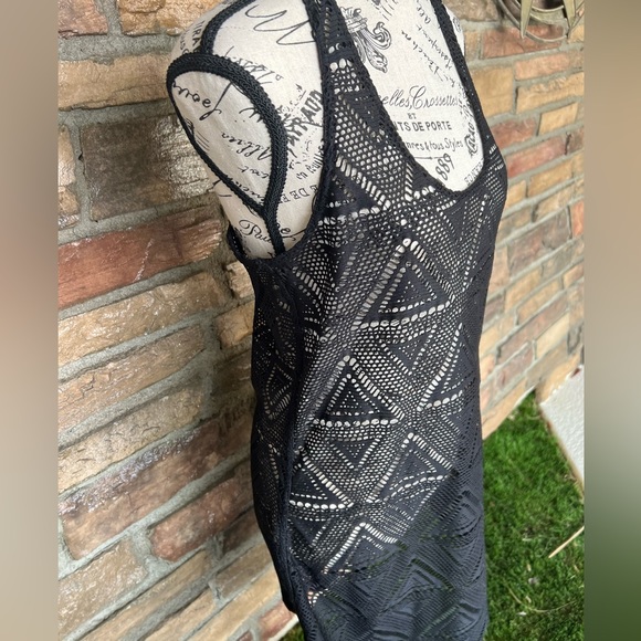 🆕 ❤️‍🔥LAGACI  Cover Up - Picture 5 of 14